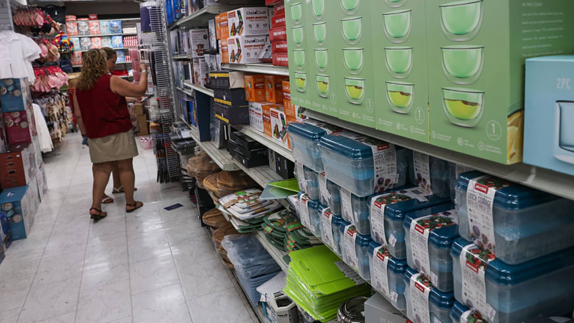 2.9% rise highest since Feb