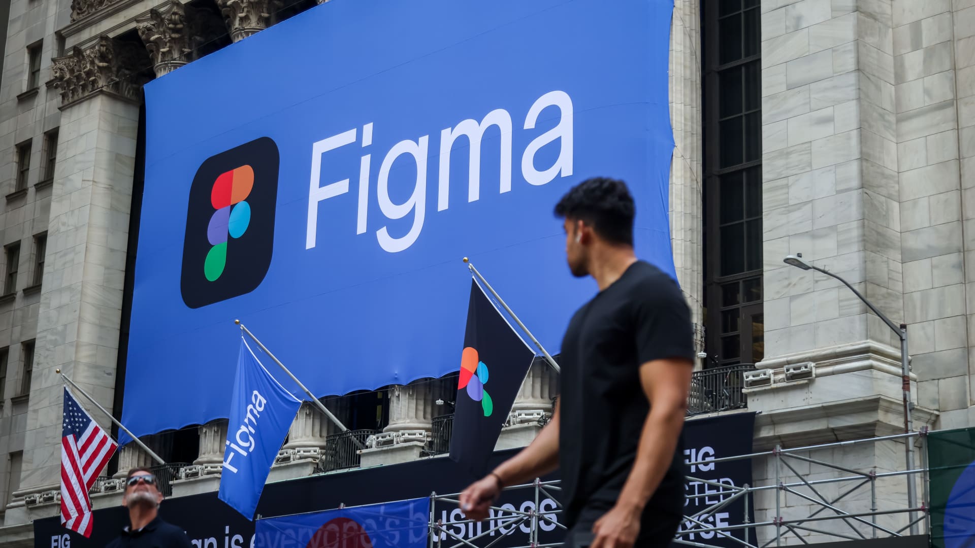 Figma (FIG) Q2 earnings report 2025