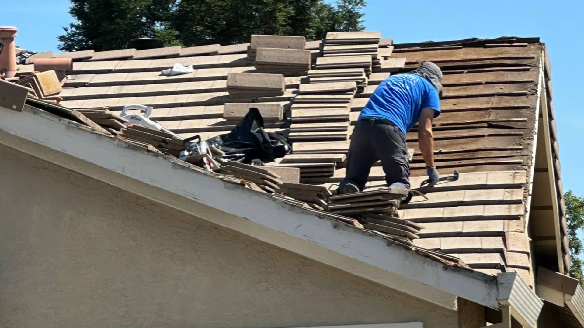 The hidden gem of Home Depot’s over $22 billion of deals to boost its pro sales