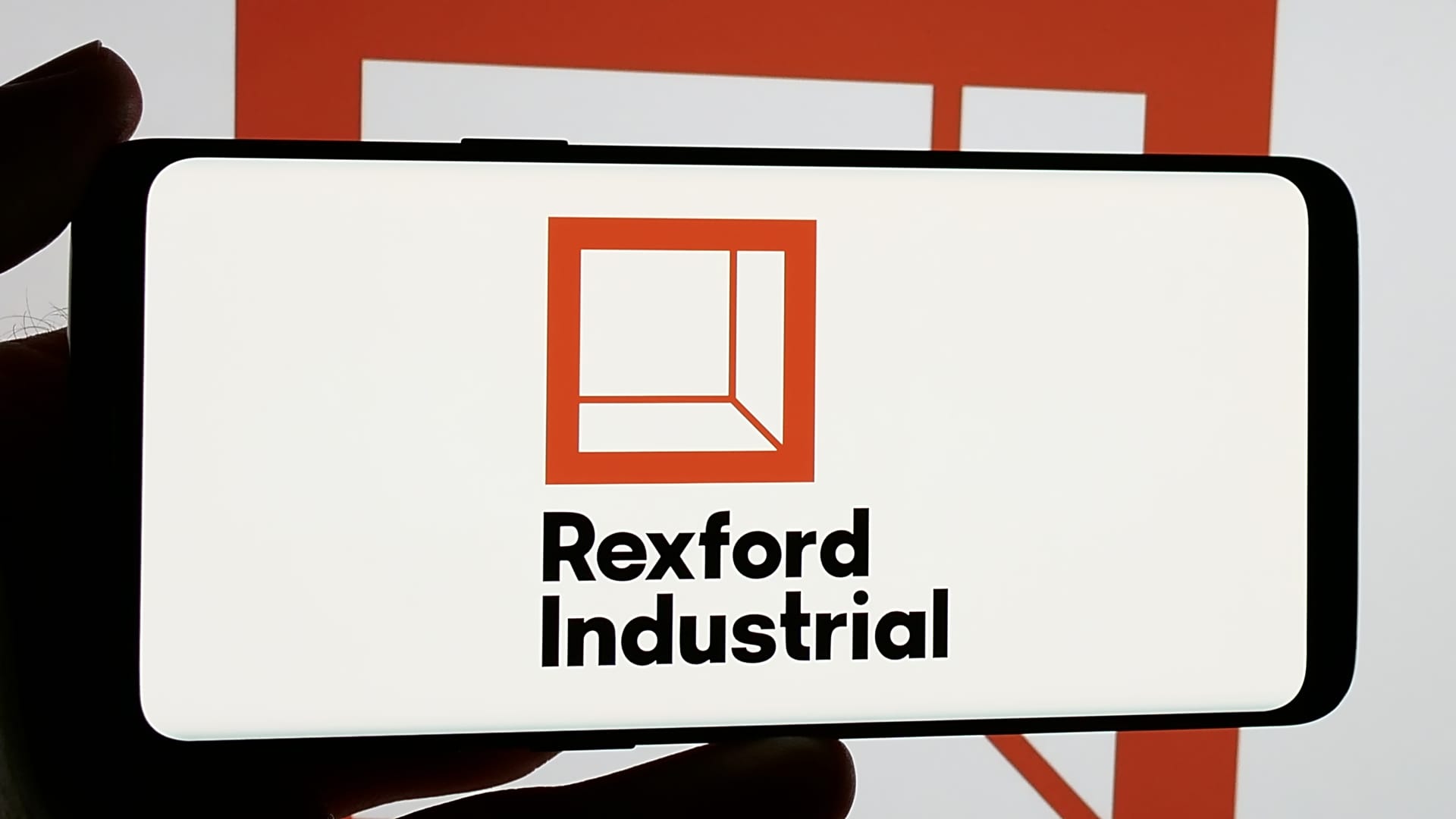 Elliott sees opportunities to create value at warehouse REIT Rexford Industrial