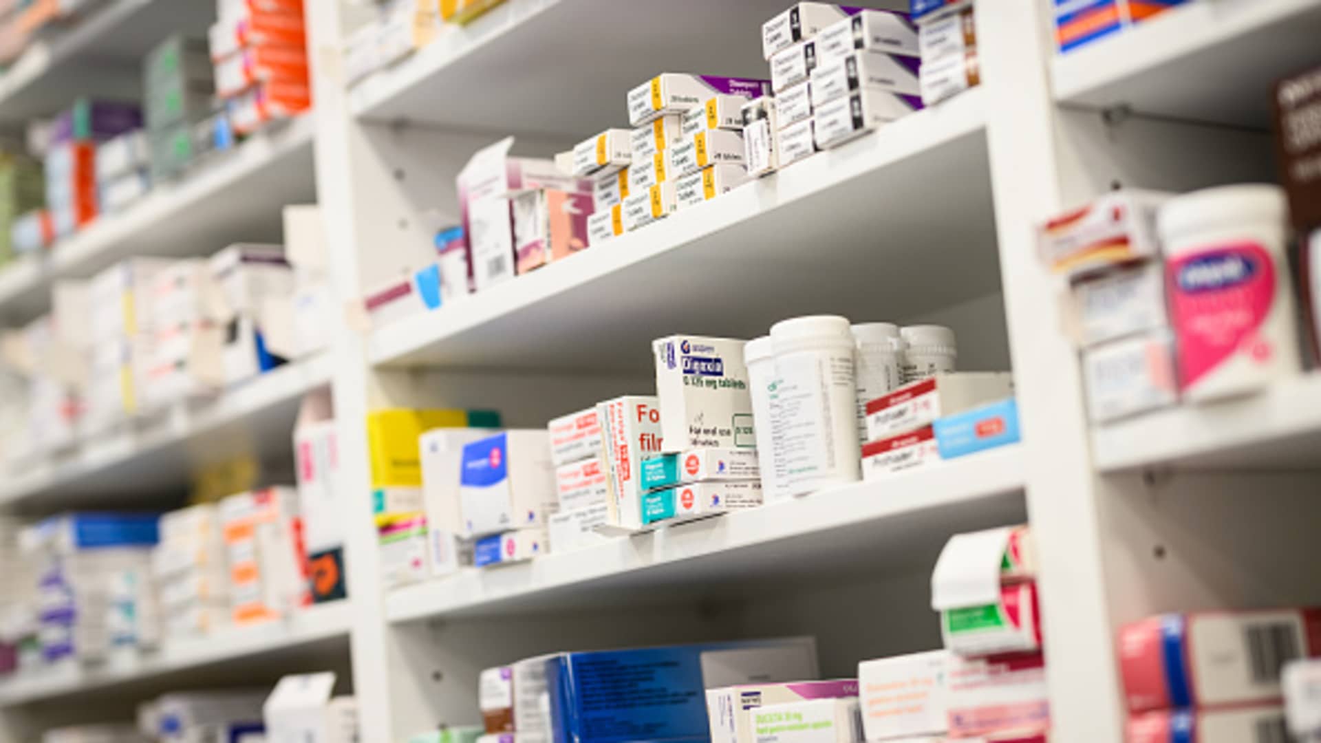 Hooked on rebates?: CNBC UK Exchange newsletter